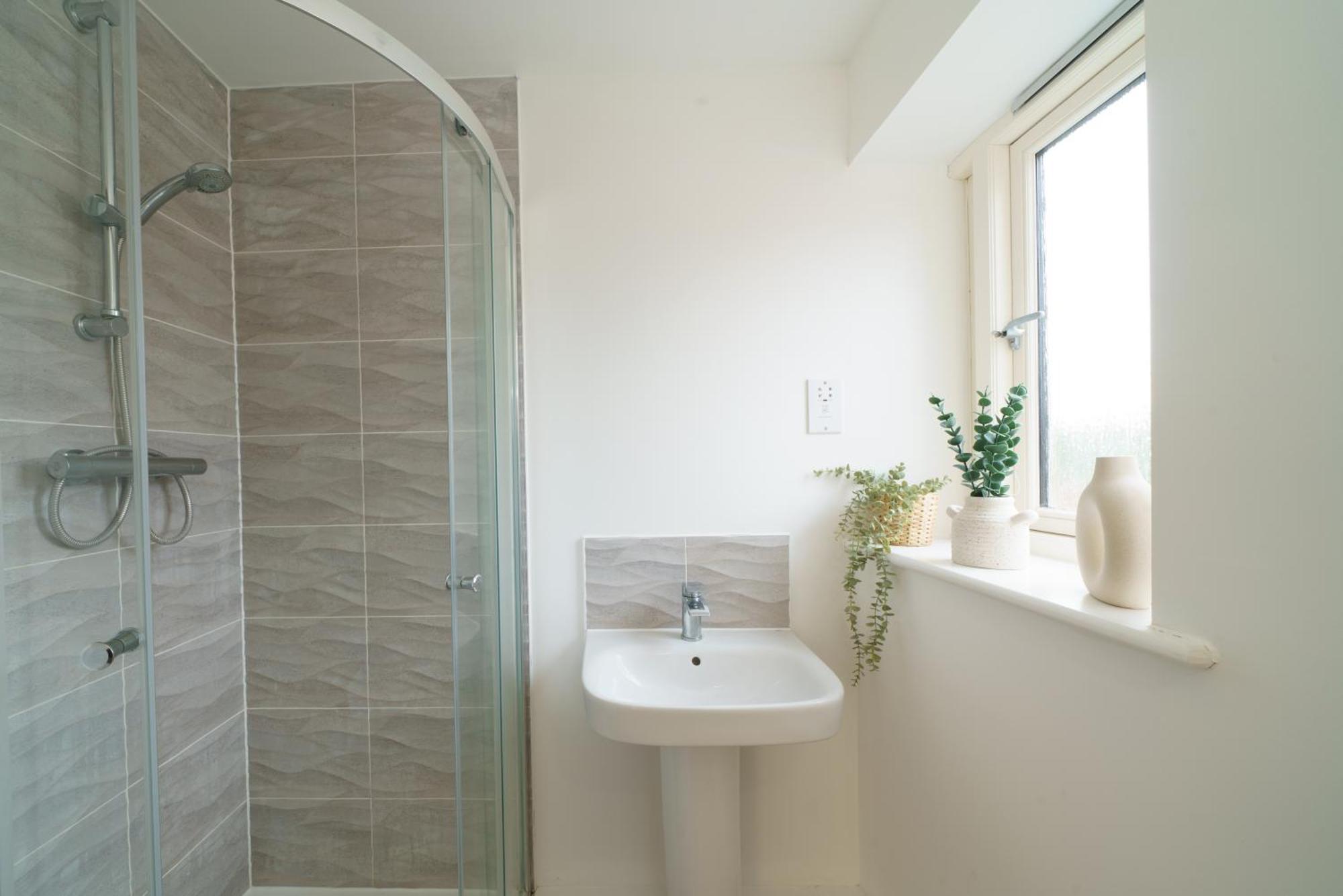 Riverside Haven In Woodbridge Extérieur photo